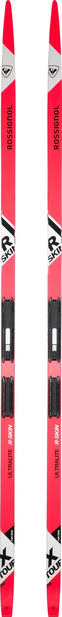 R-Skin Ultra Multicolor