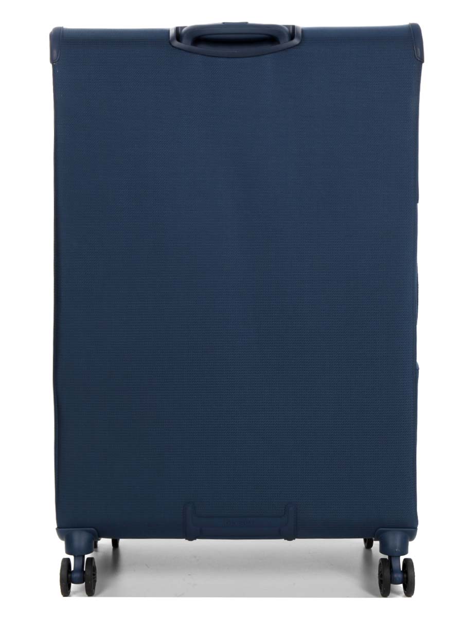 Valise Delsey Montmartre Air 2.0 - 77.5 cm