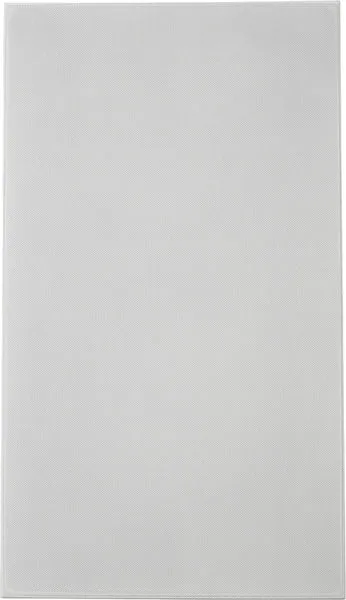Klipsch THX-8000-L (la pièce) Enceintes encastrables