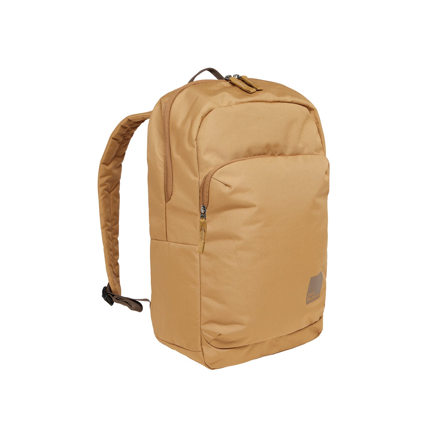 Jack Wolfskin Taubenberg dunelands