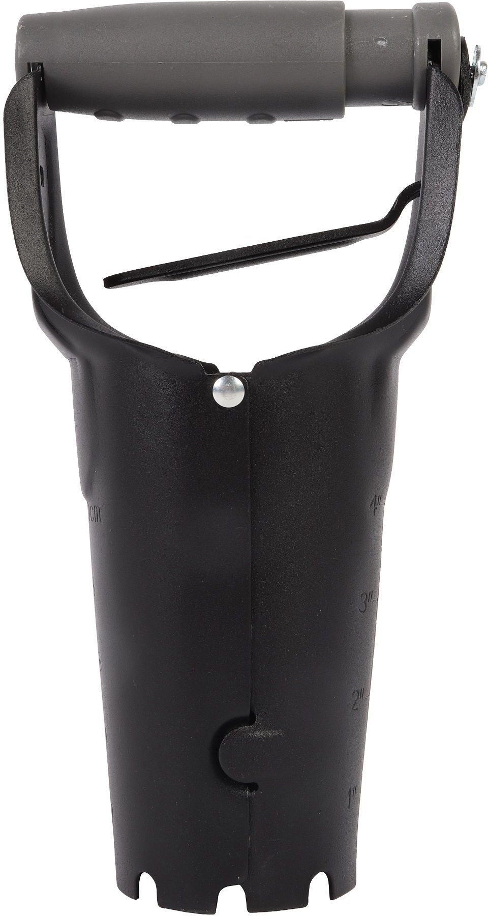 Talen Tools bollenplanter