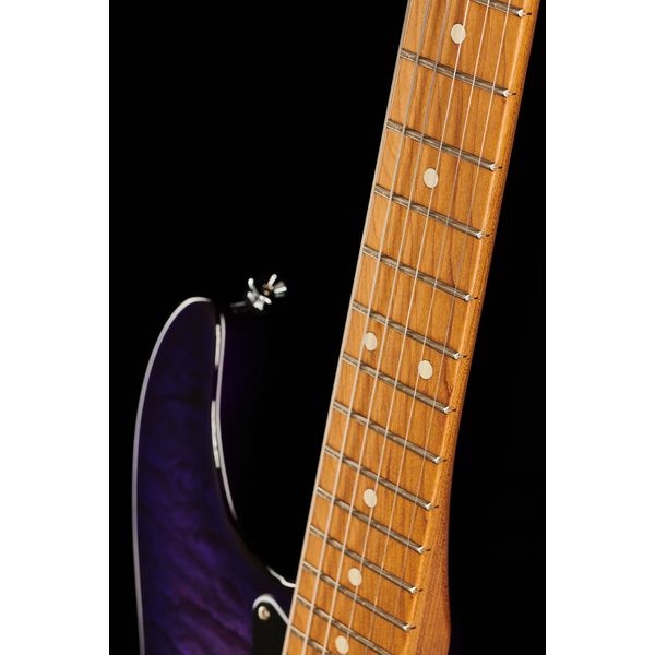 Charvel Marco Sfogli So-Cal St1 HSS FR