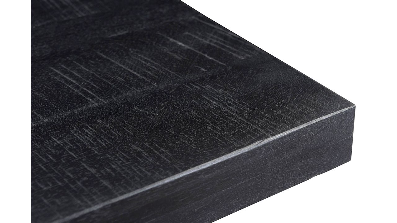 Eettafel Kala