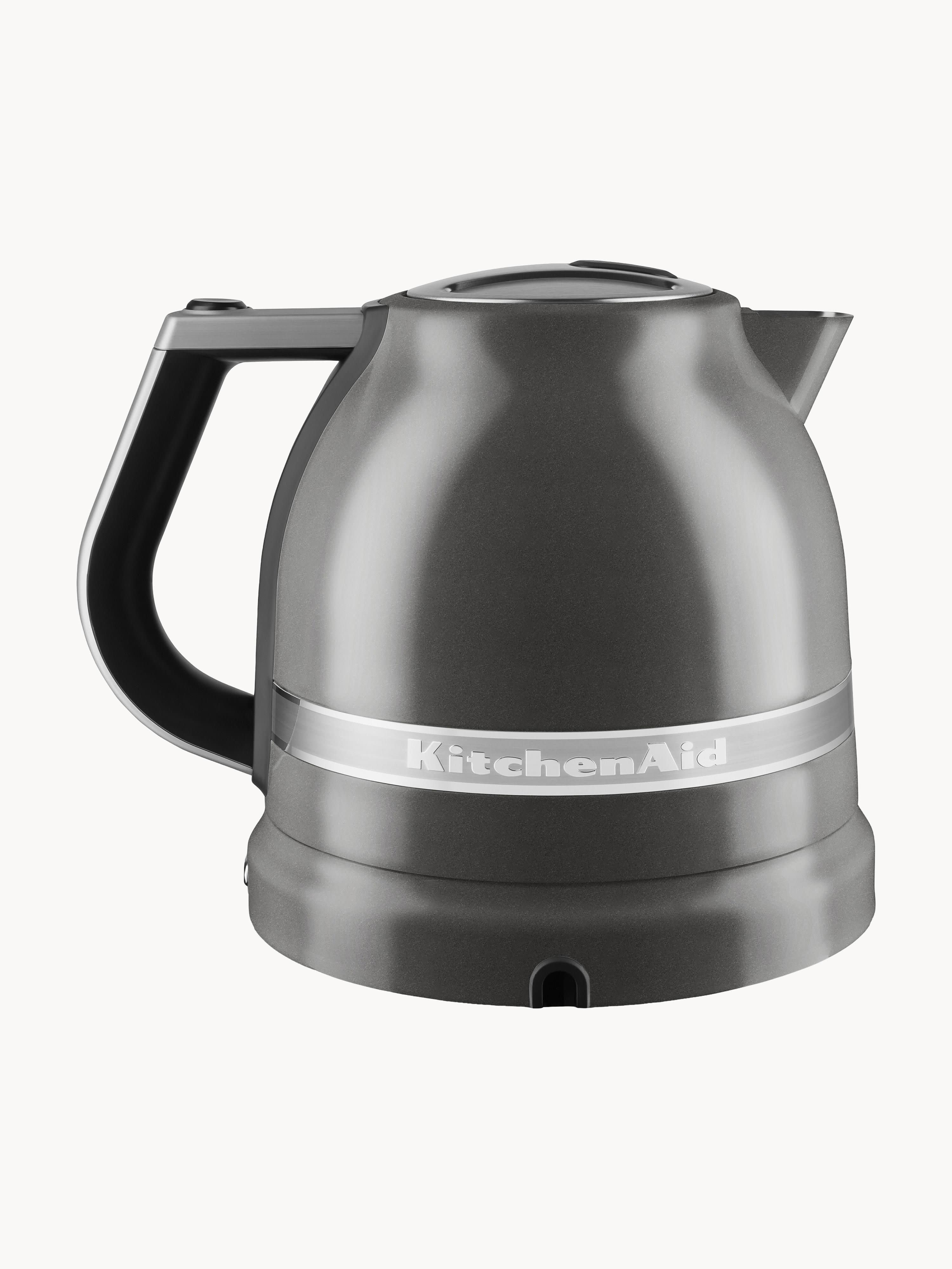 Waterkoker Artisan, 1.5 L