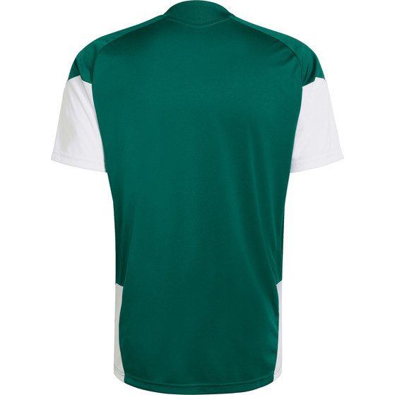 adidas Italië Training Shirt WK 2026