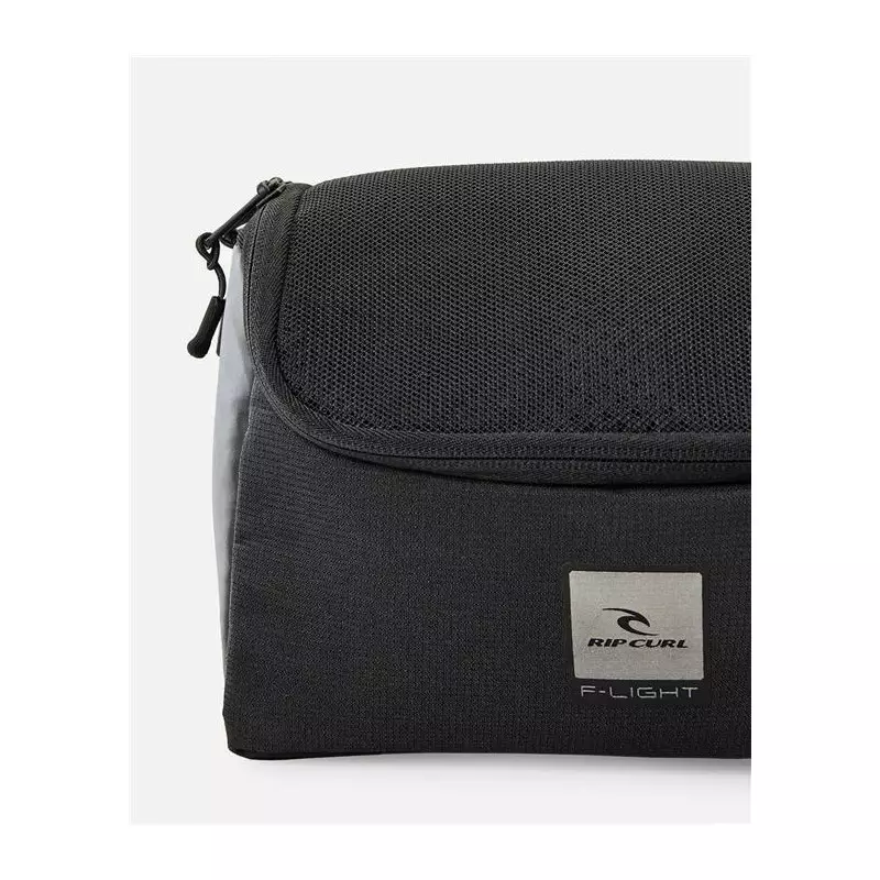 Trousse de toilette RIPCURL F-Light Toiletry Midnight Midnight