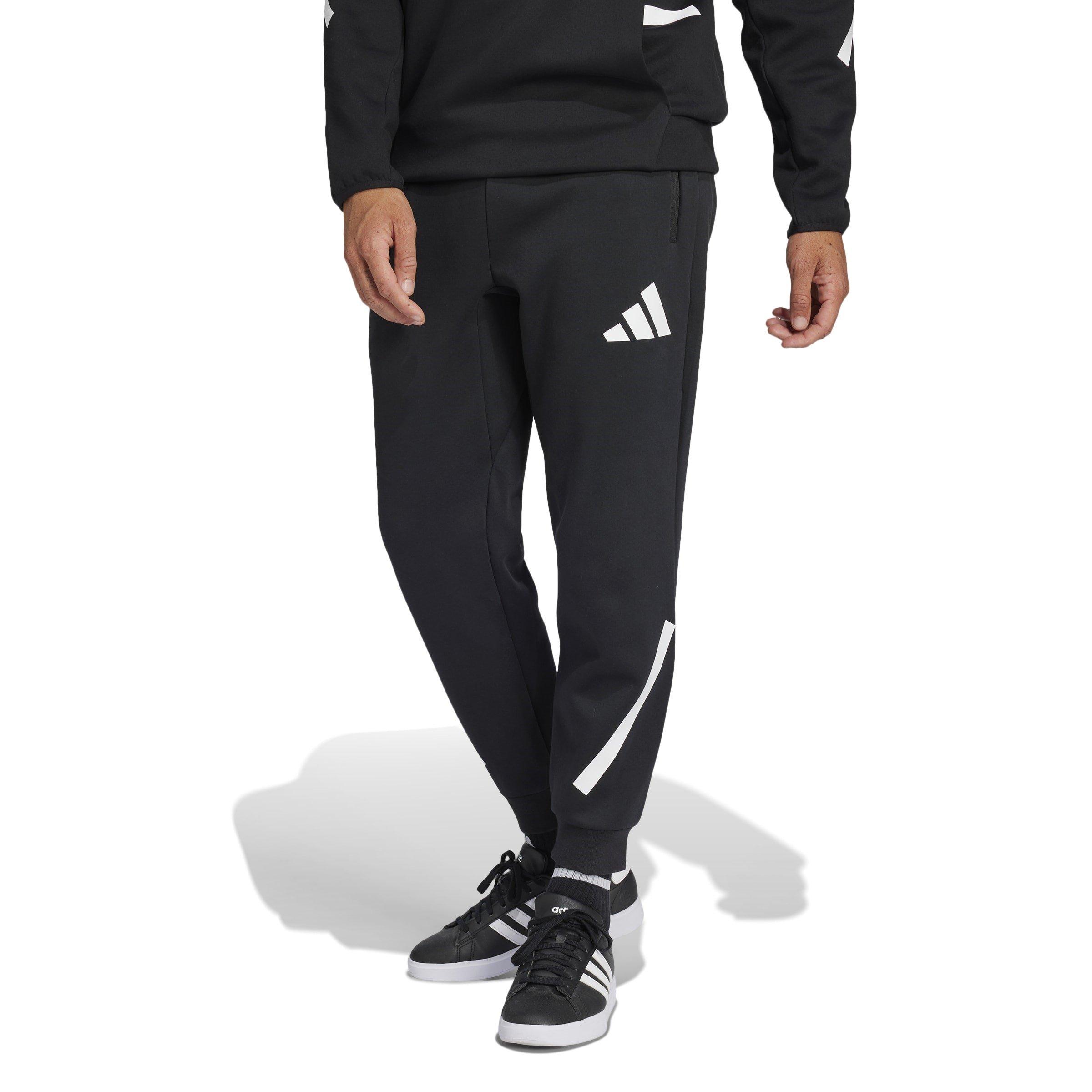 adidas Z.N.E Pant Sn54