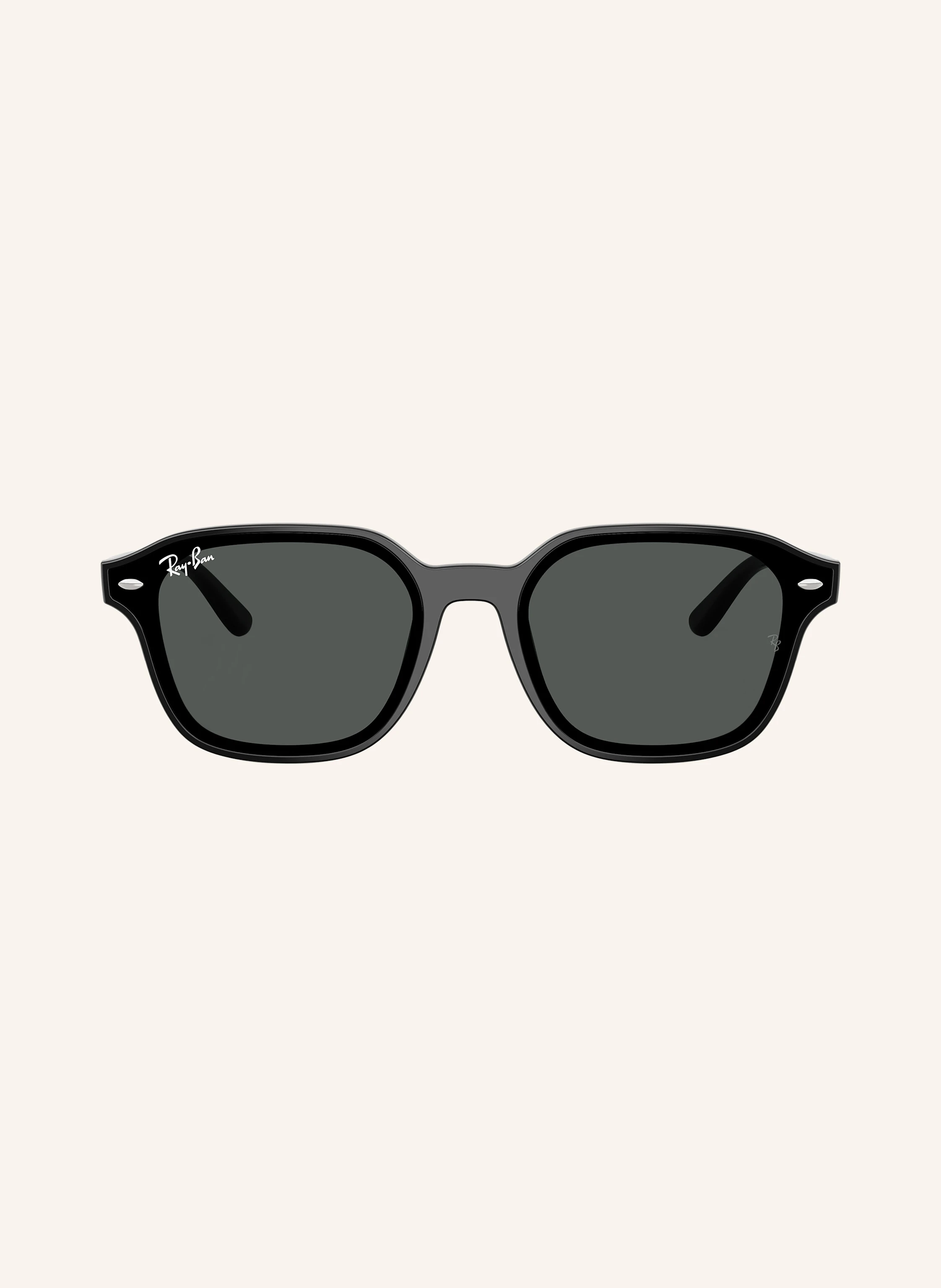 Ray-Ban Sonnenbrille RB4458D