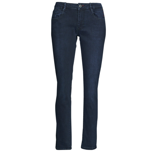 Freeman T.Porter - SOPHY S SDM Gris