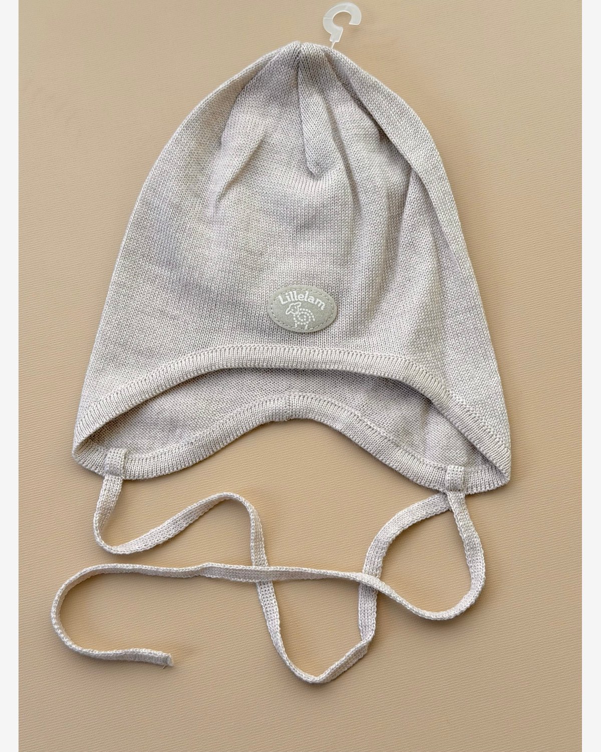 Babylue Ull – Tynn ullkvalitet, 100% Merino – Helårs | Classic