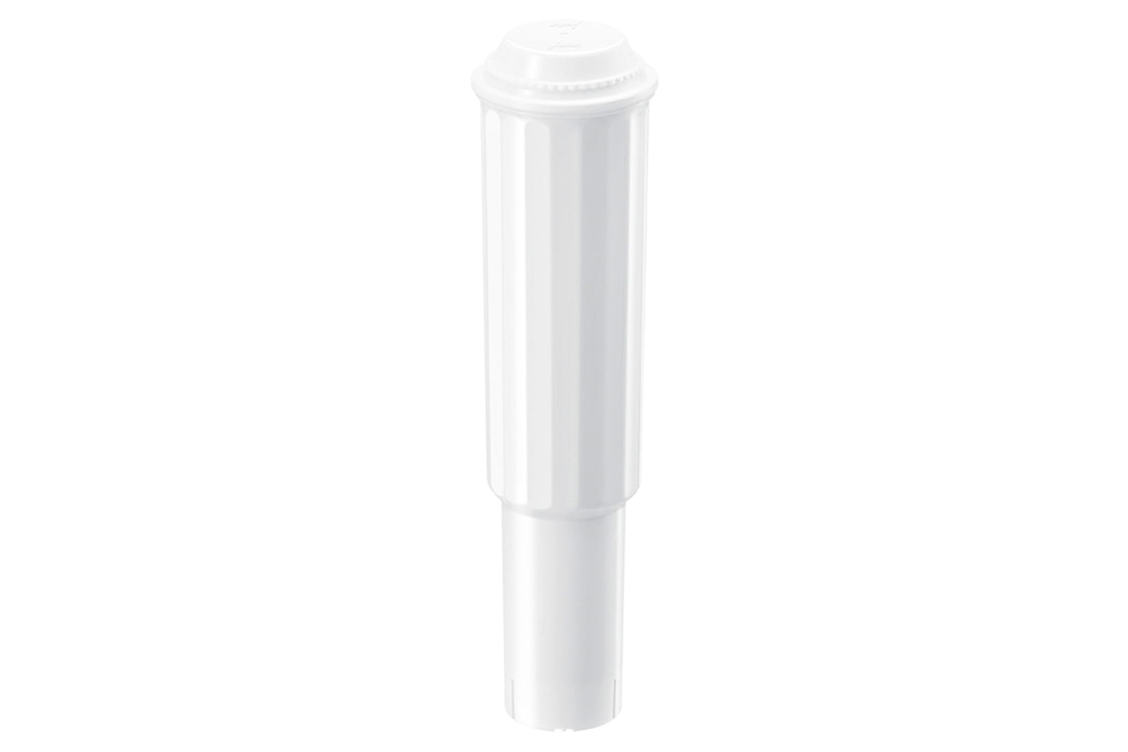 Filterpatrone CLARIS White