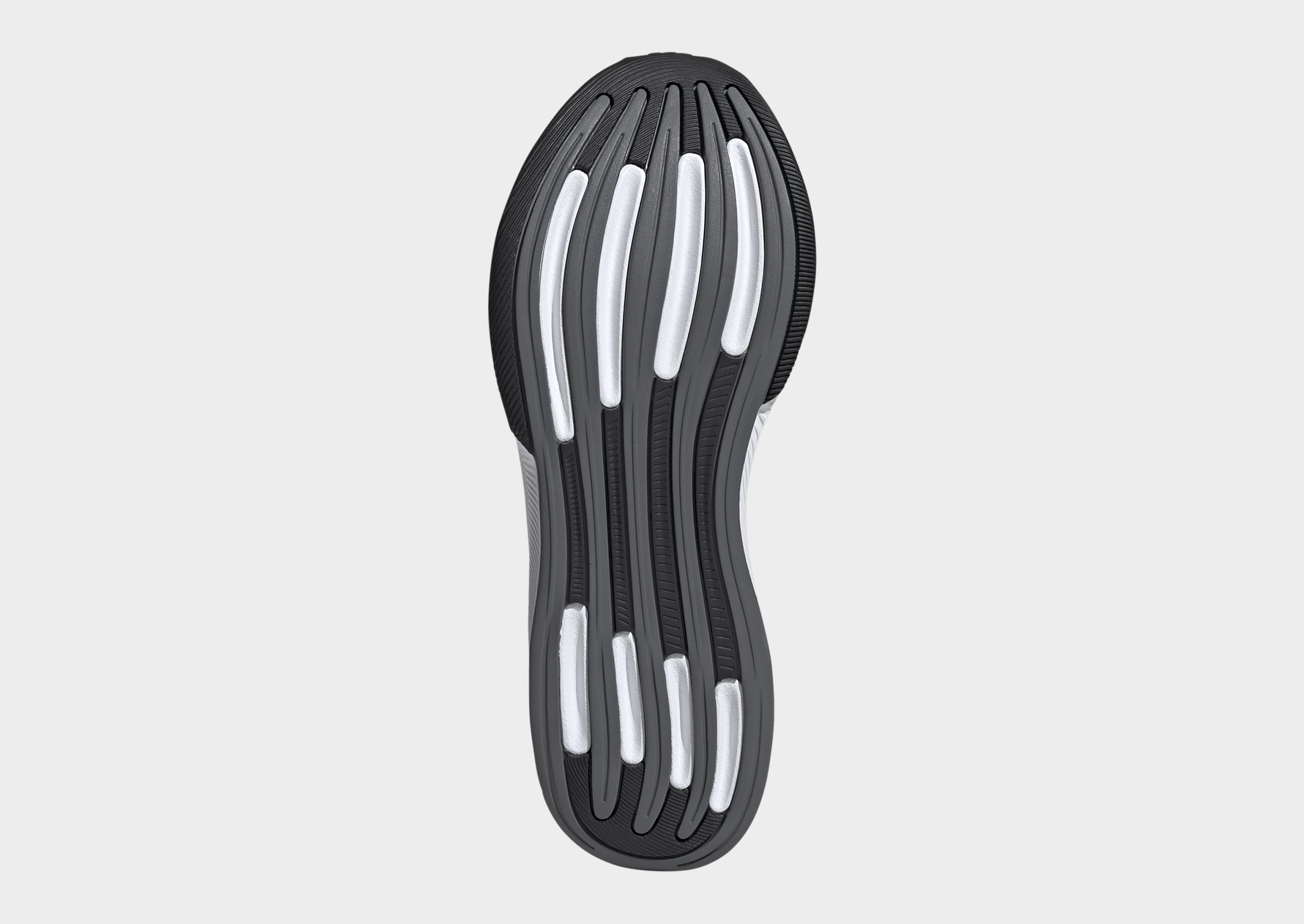adidas Chaussure Response Super