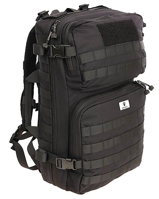 SNIGEL - SAC SPECIALIST 30