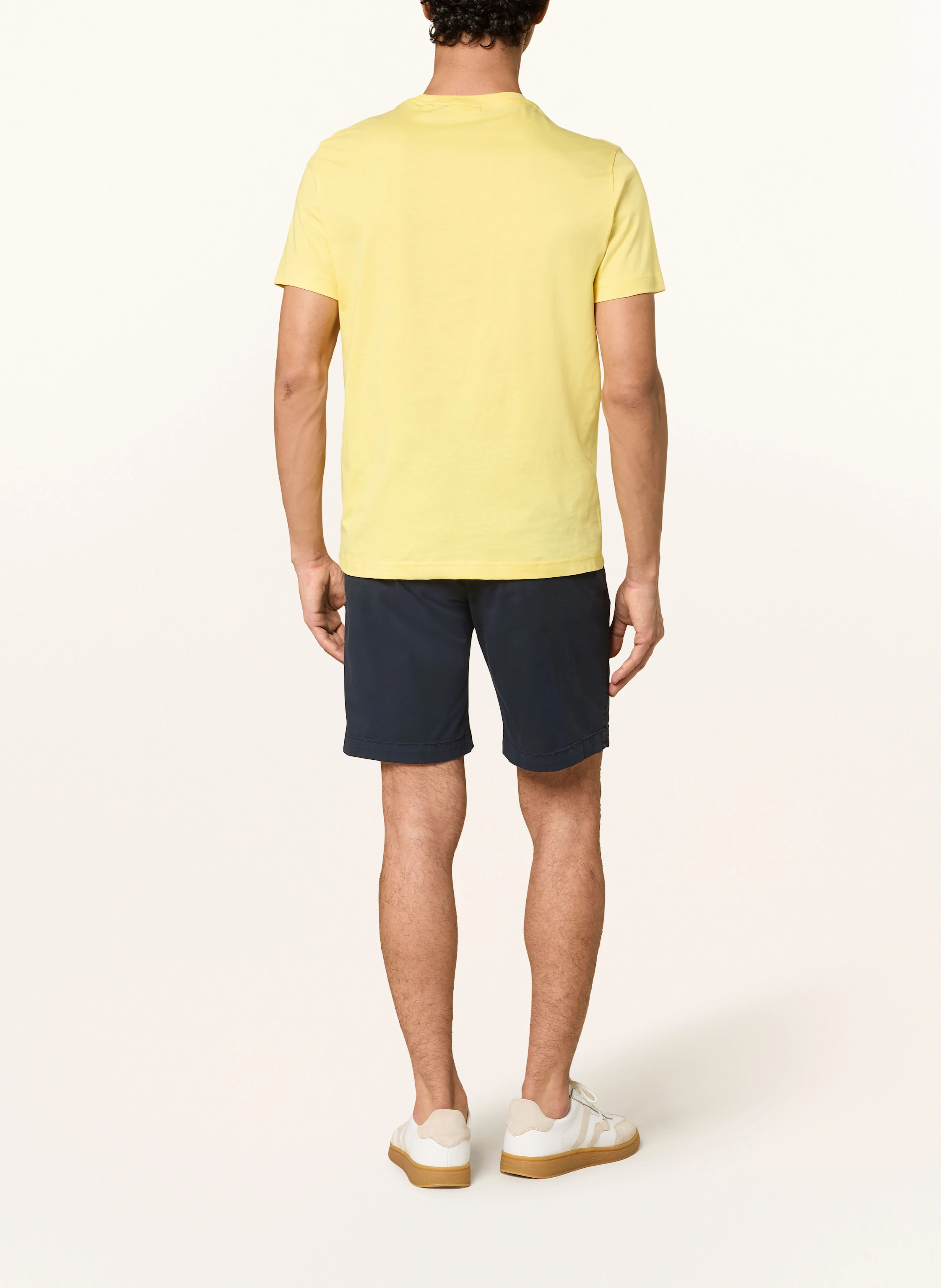 GANT T-Shirt