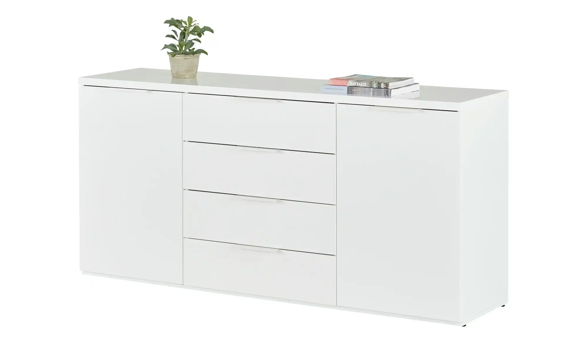 Sideboard Siena