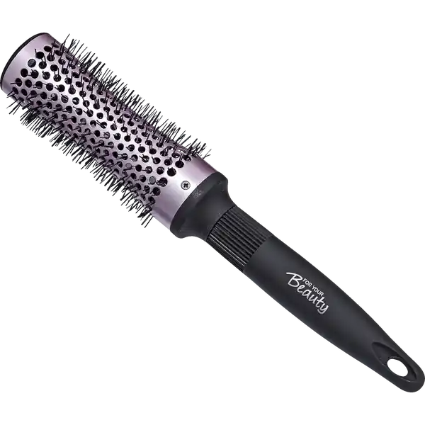 FOR YOUR BEAUTY STYLING-RUNDBÜRSTE ARGENTINIEN
