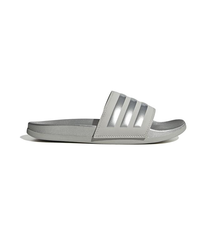 adidas Adilette Comfort Badslippers