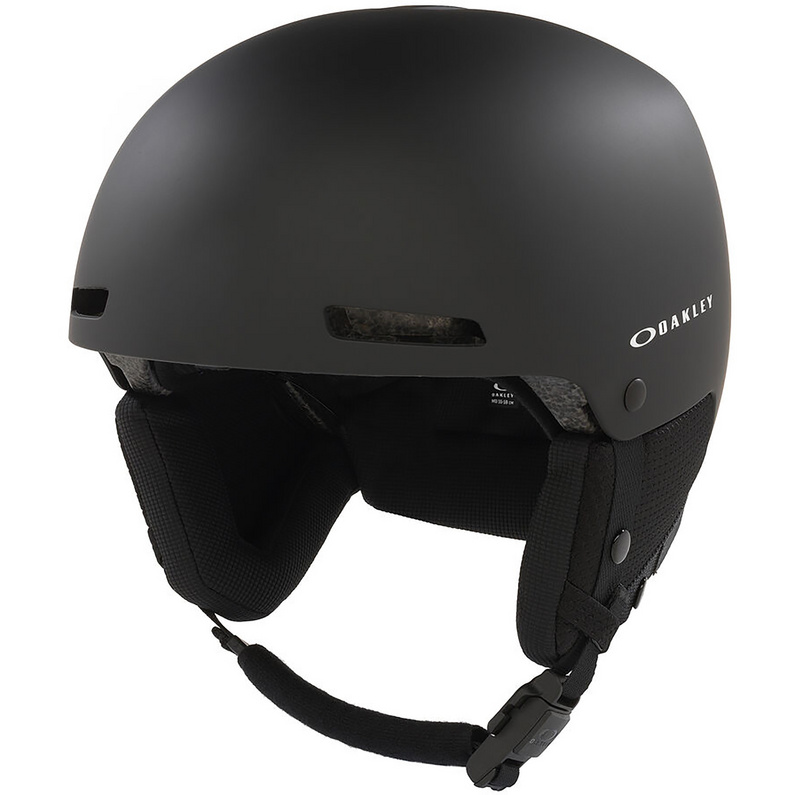 Oakley Kinder MOD1 Pro Skihelm