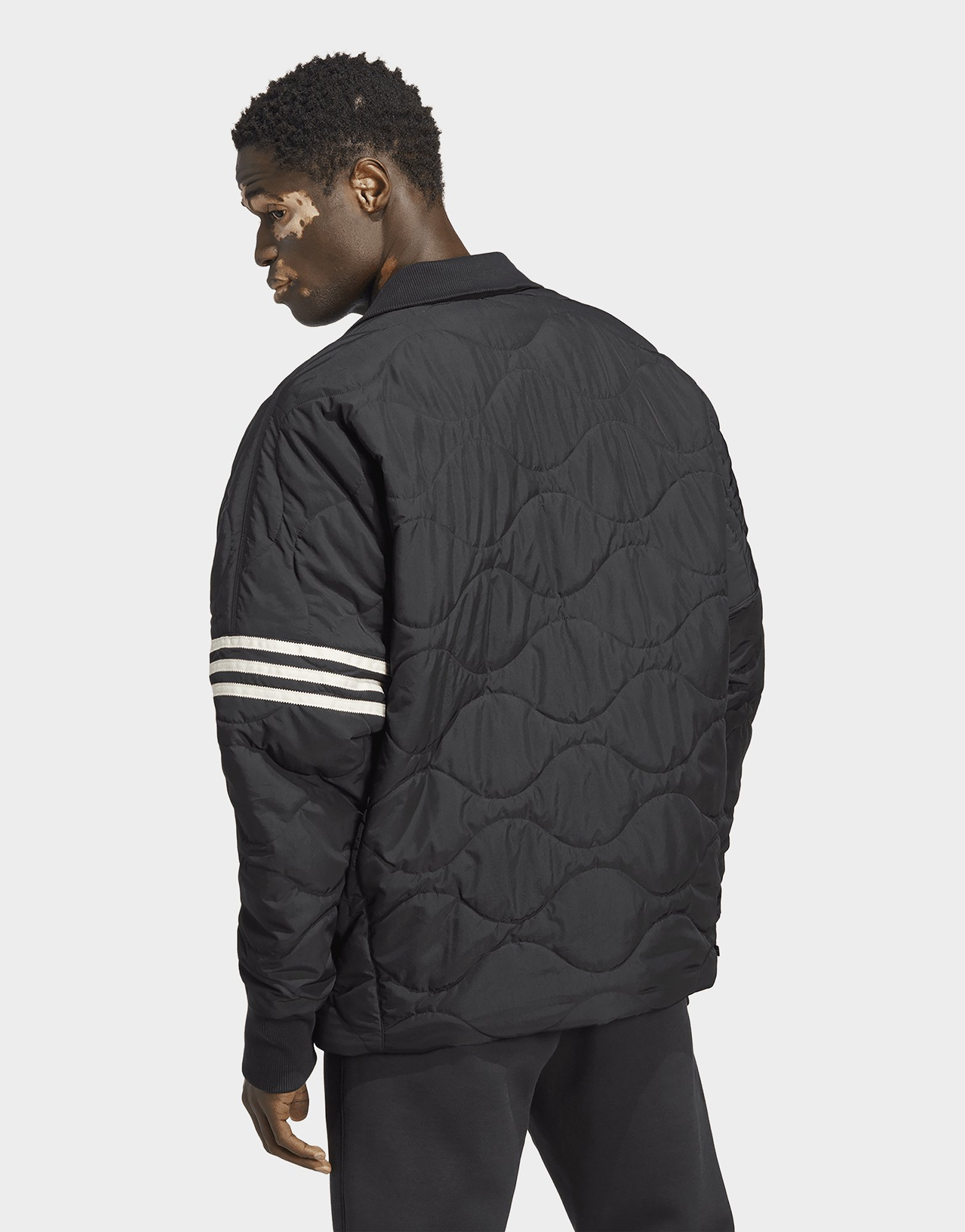 adidas Veste Adicolor Neuclassics