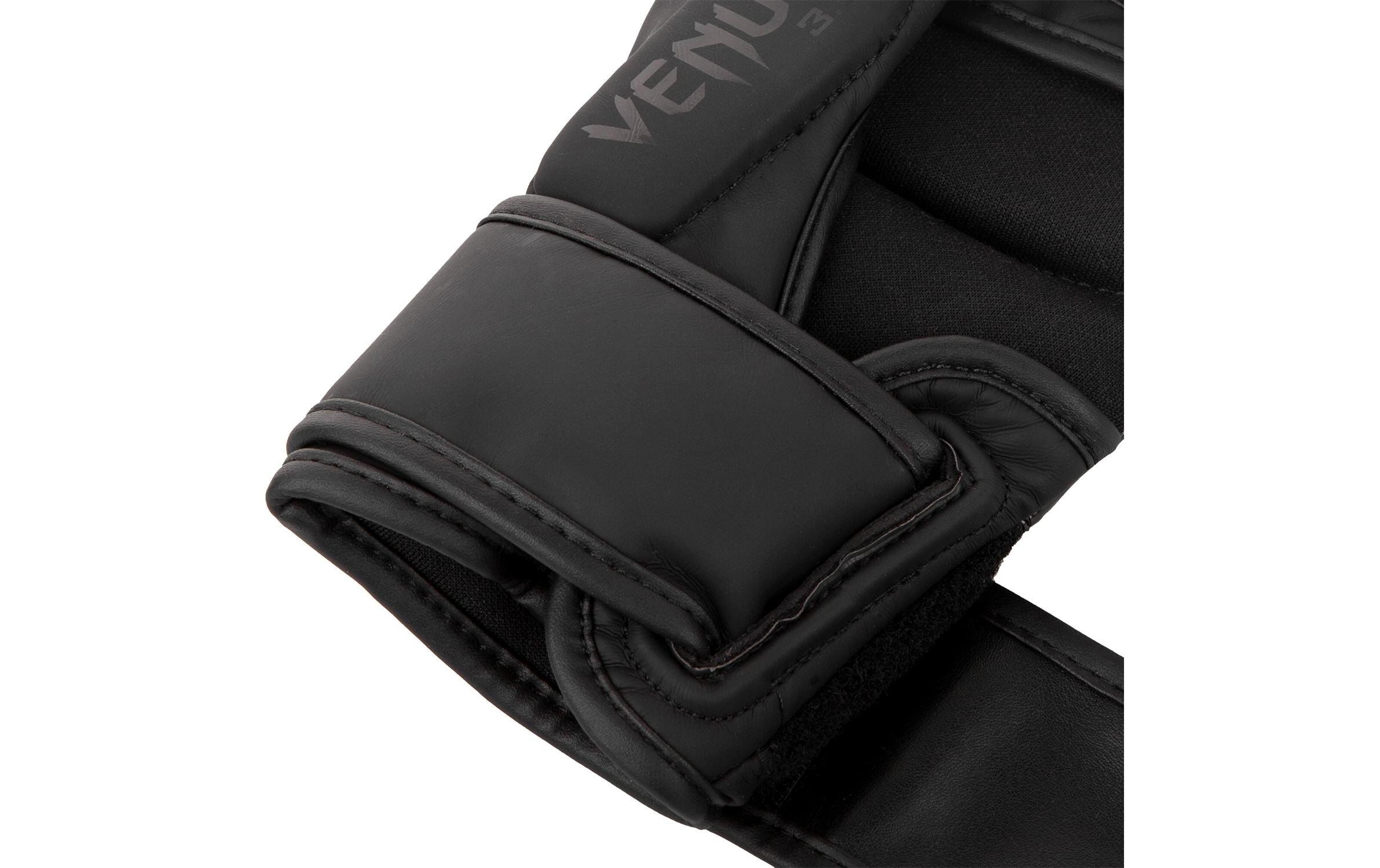 Boxhandschuhe »Venum 3.0 Sparring Gloves GR L/XL«