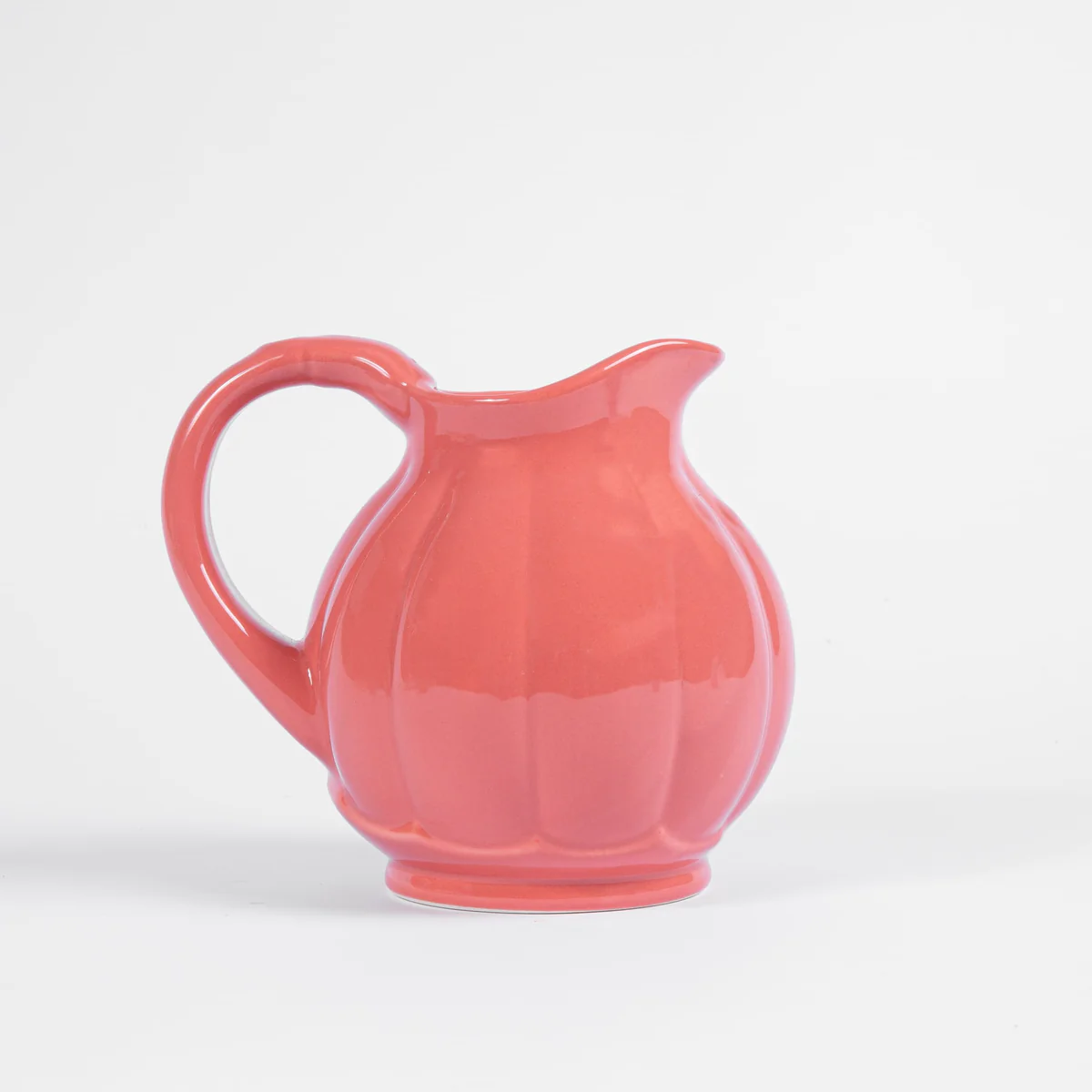 PICHET MELON TERRACOTTA (15cm) OGRE La Fabrique