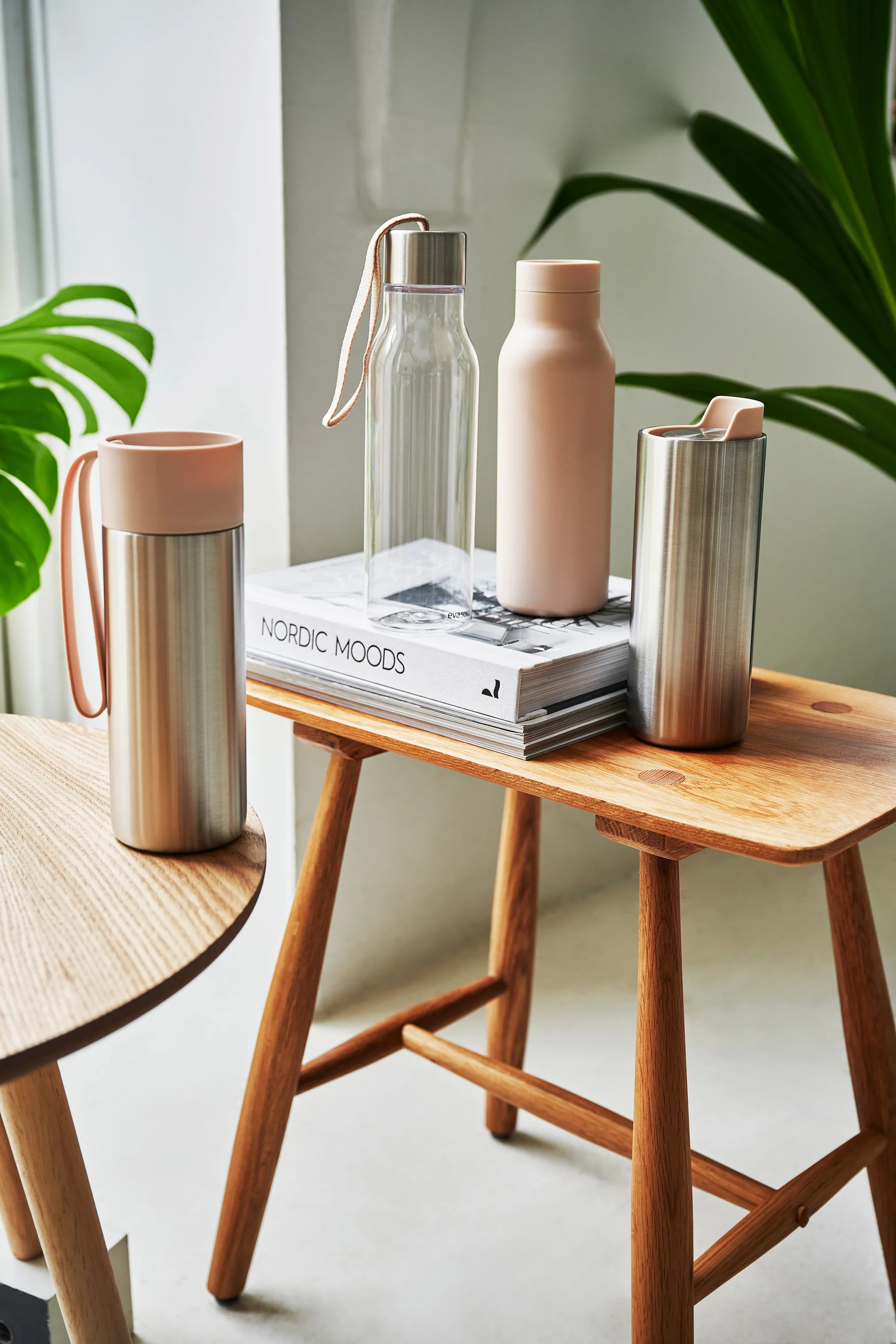 Eva Solo Urban Termoflaske