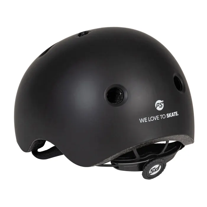 Powerslide Urban Helm Matt Senior