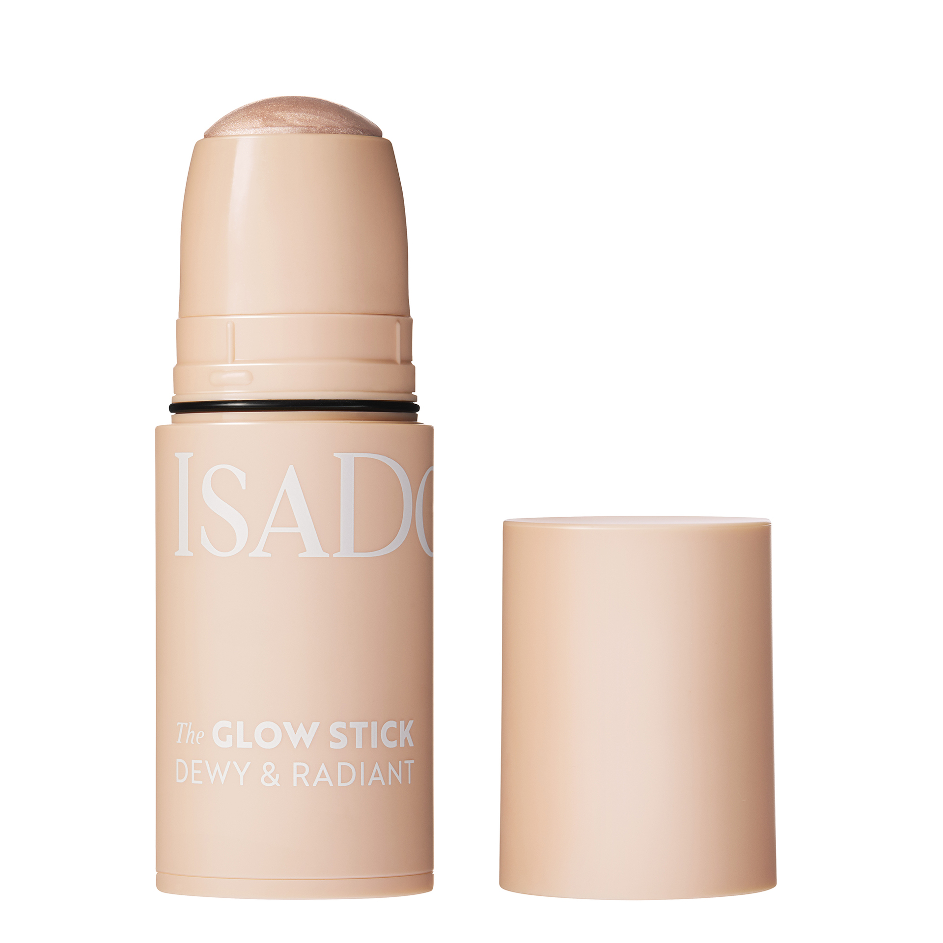 Isadora The Glow Stick