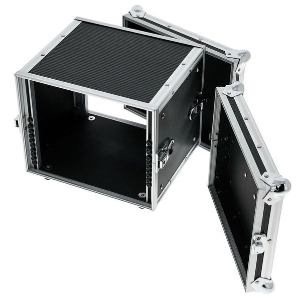 Flyht Pro Eco Rack 9,5