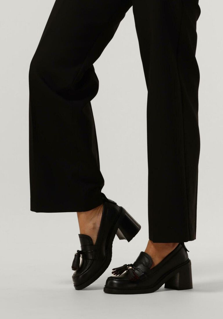 SEE BY CHLO\u00C9 zwarte see by chlo&eacute; pumps skyie