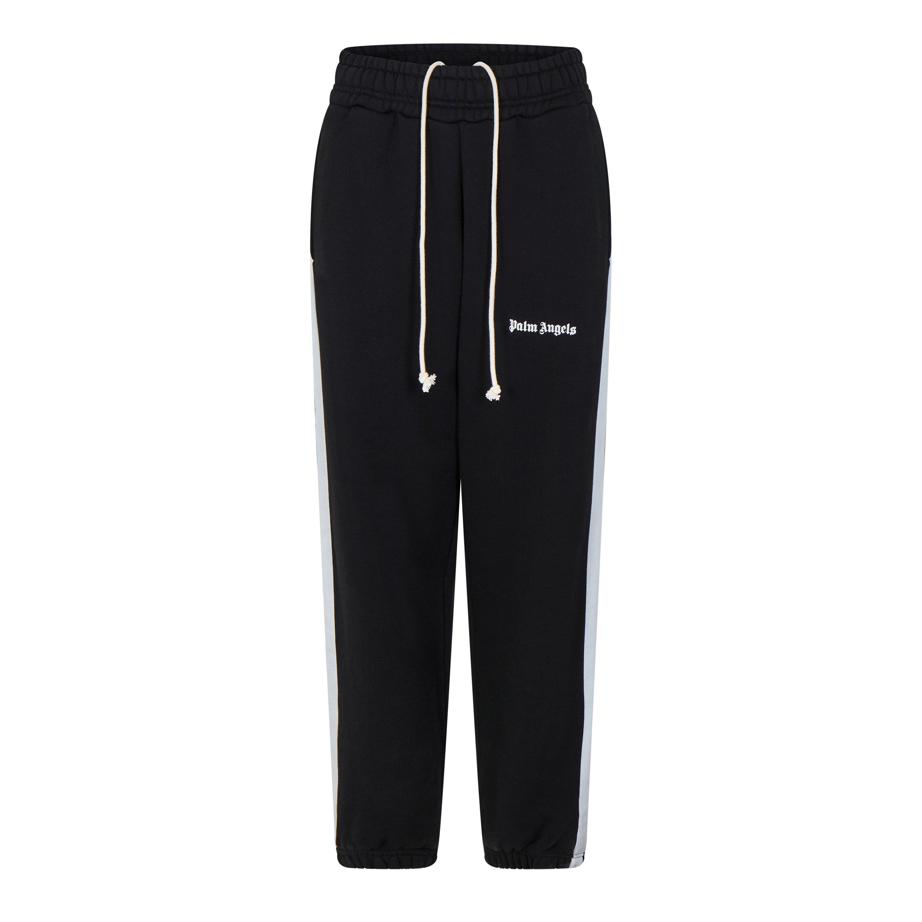 Palm Angels Classic Logo Tracksuit Bottoms