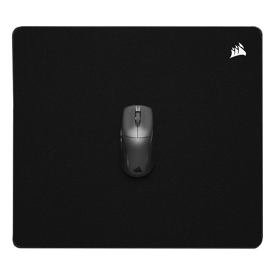 Corsair Gaming MM5000 V2 - Large