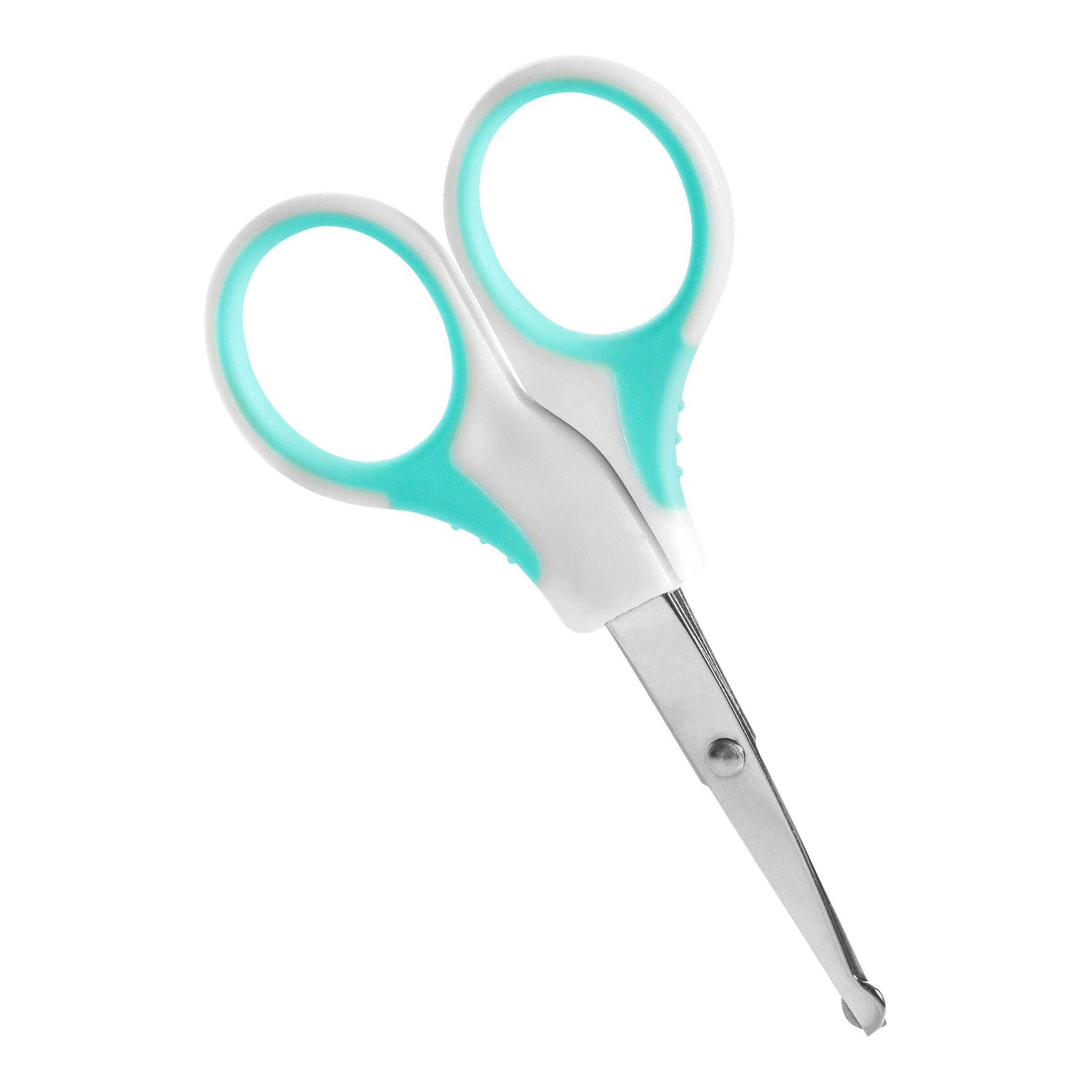 reer 5-tlg. Pflegeset BabyCare