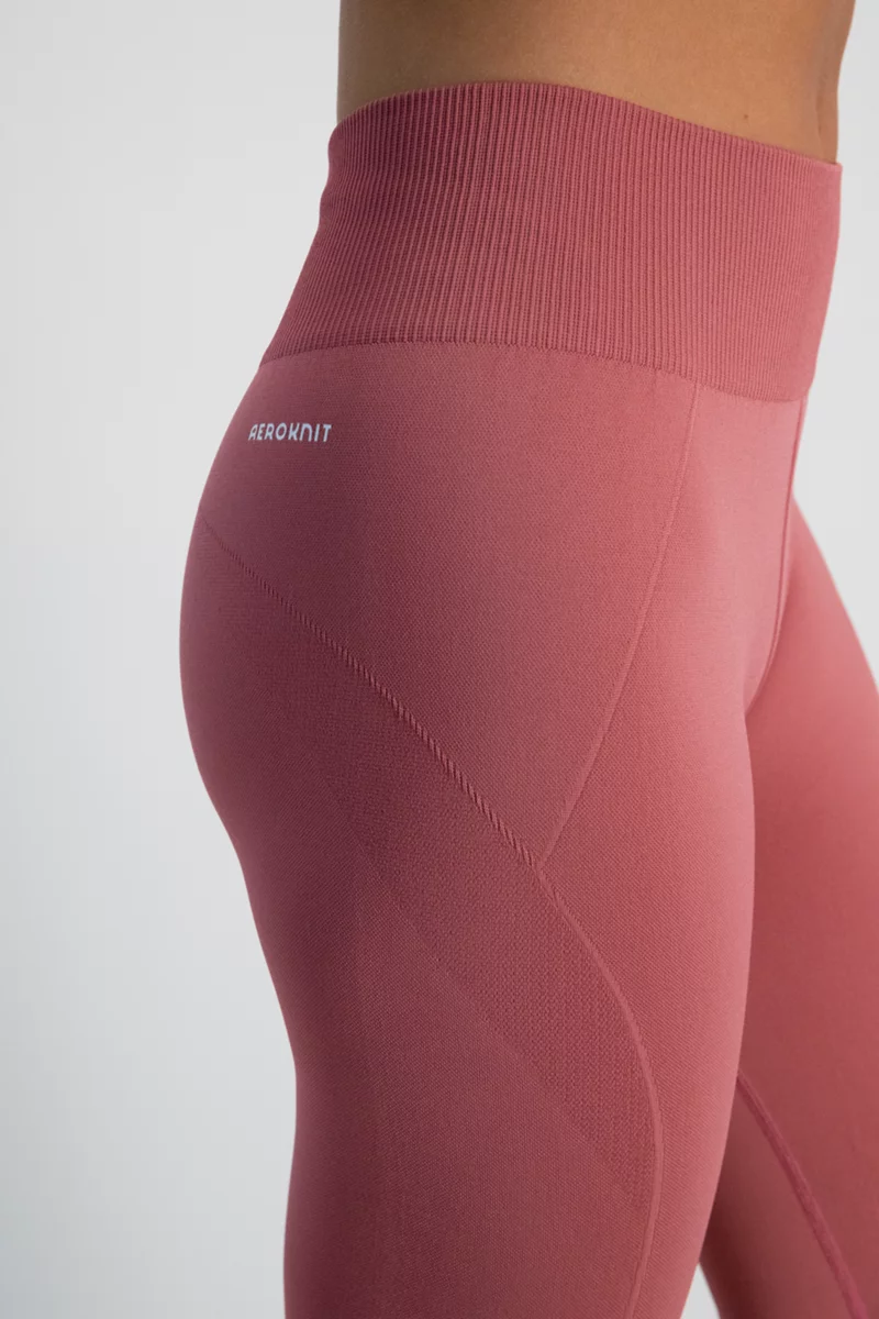 adidas Performance Aeroknit Sports Damen 78 Tight