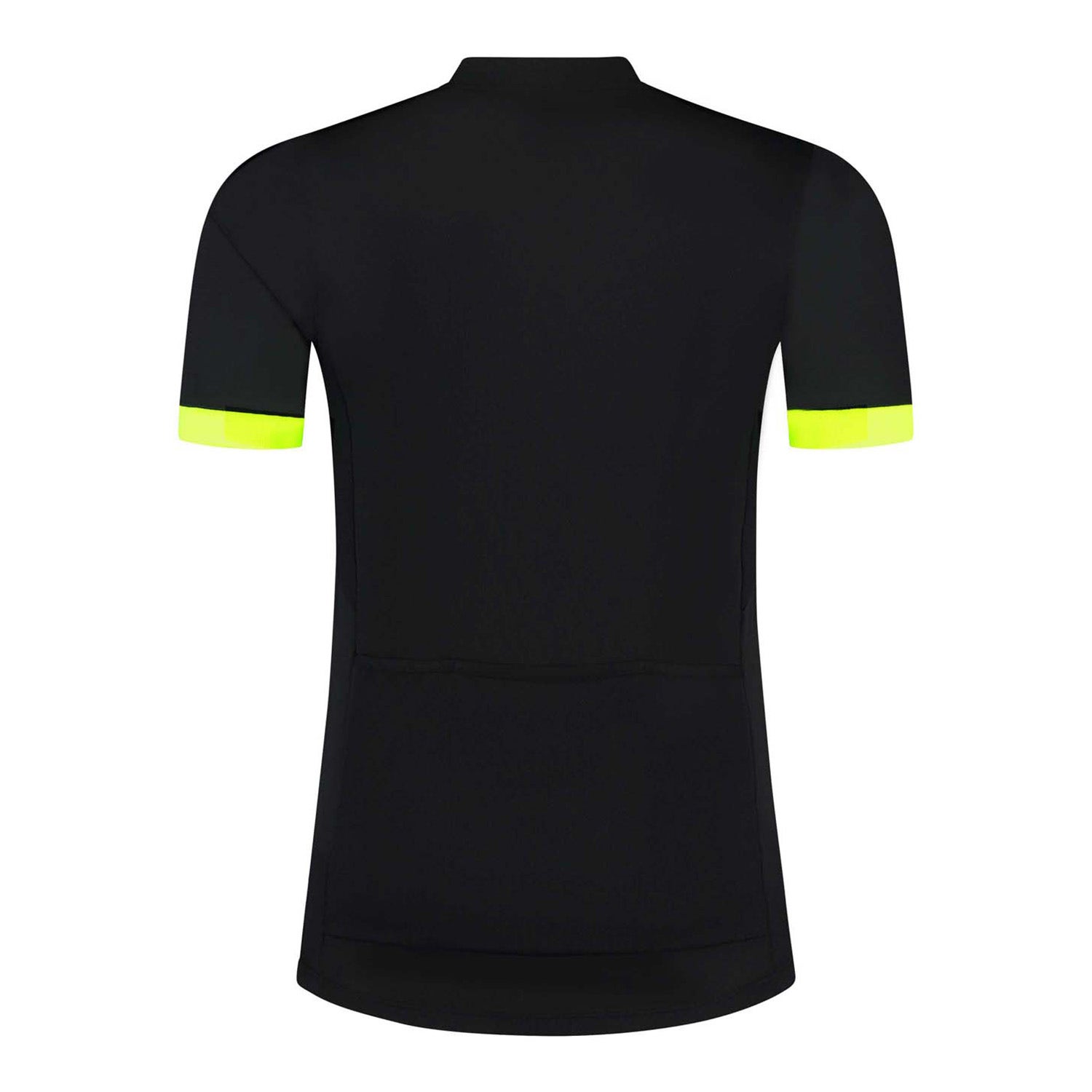 Rogelli  Core Fietsshirt Heren
