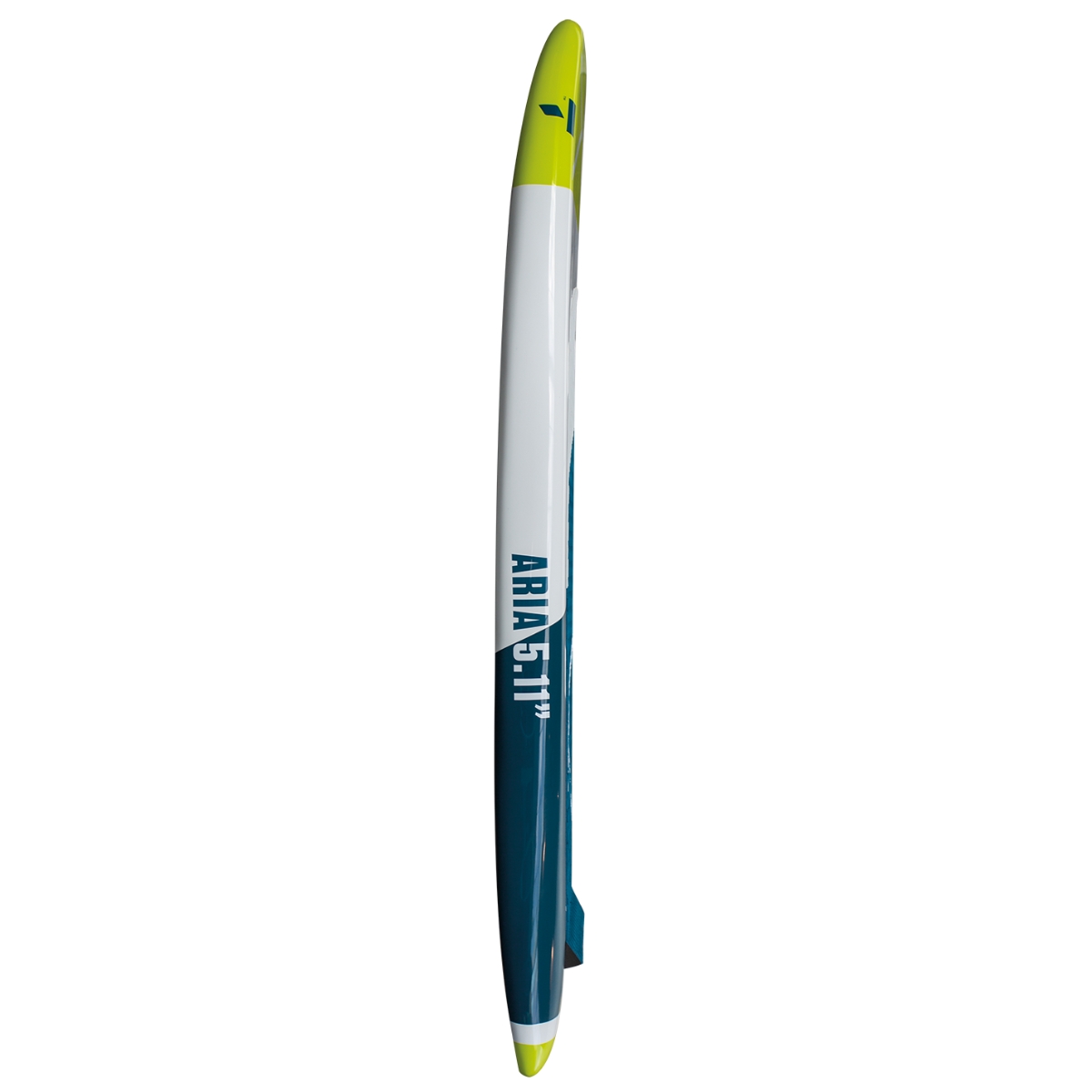 Bic Sport / Tahe Aria 5'11