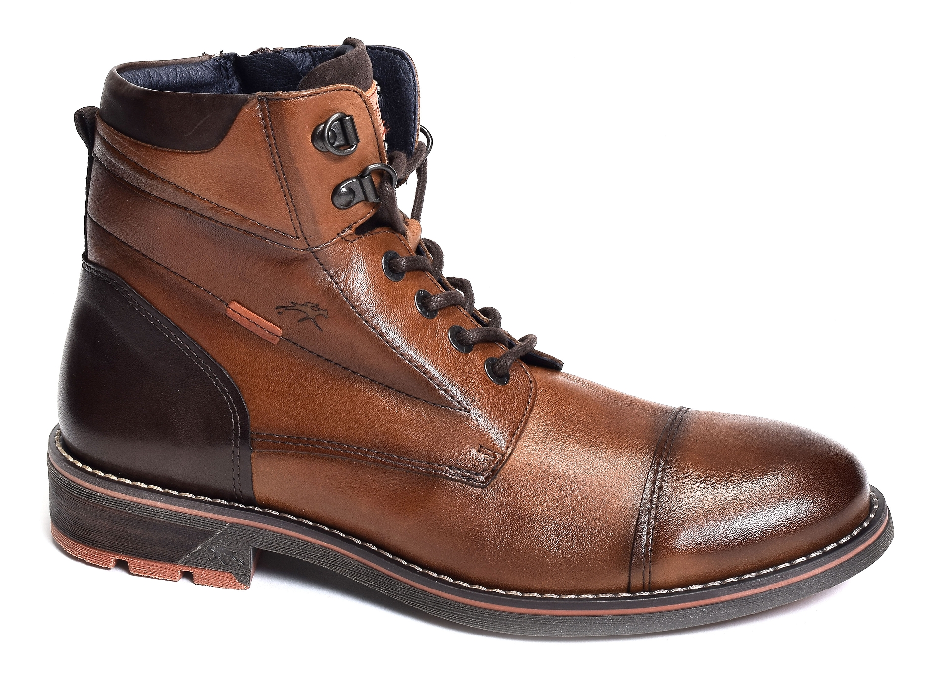 Terry f1342 camel