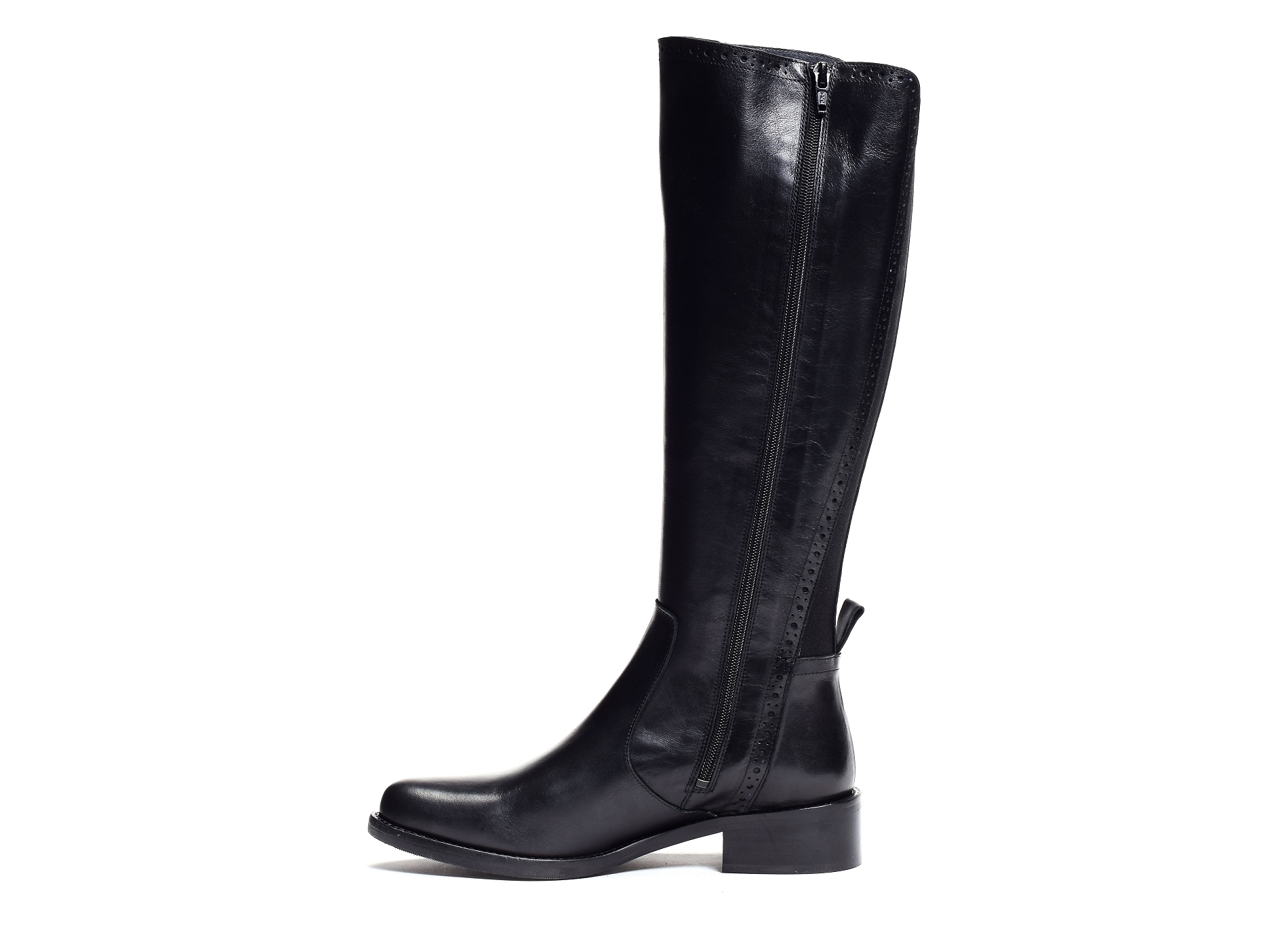 8071 noir