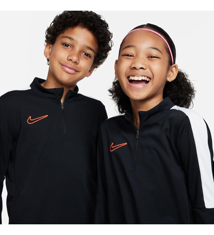Nike JR Dri-FIT Academy 23 Voetbal Trainingstop