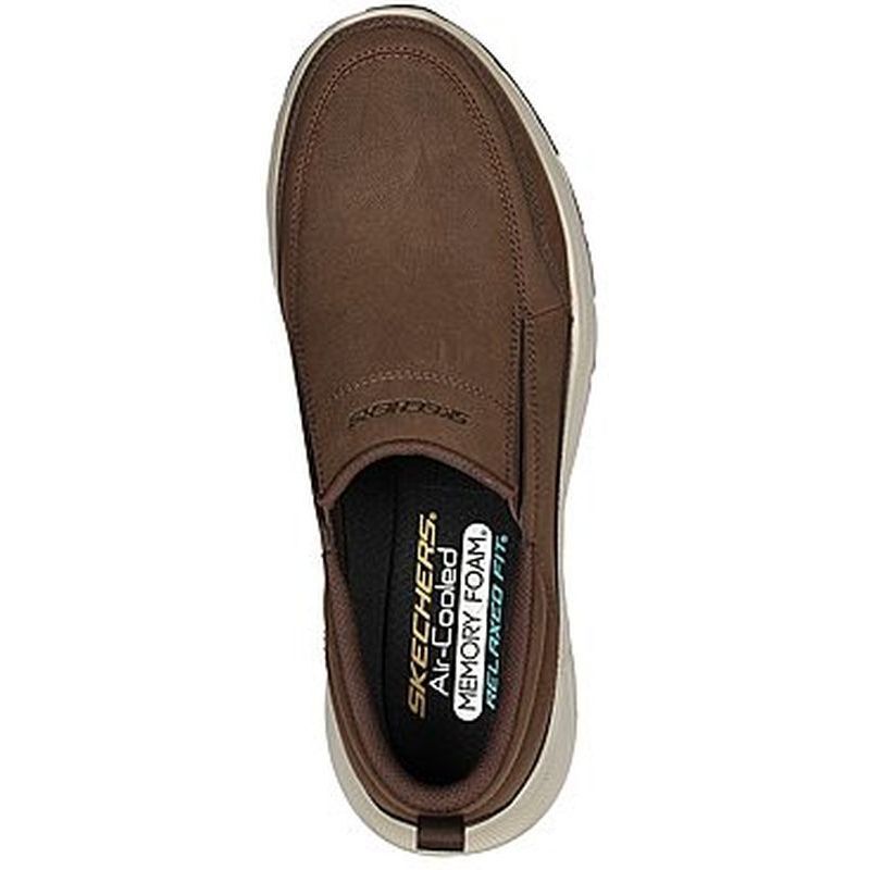 SkechersEqualizer 5.0 - Harvey