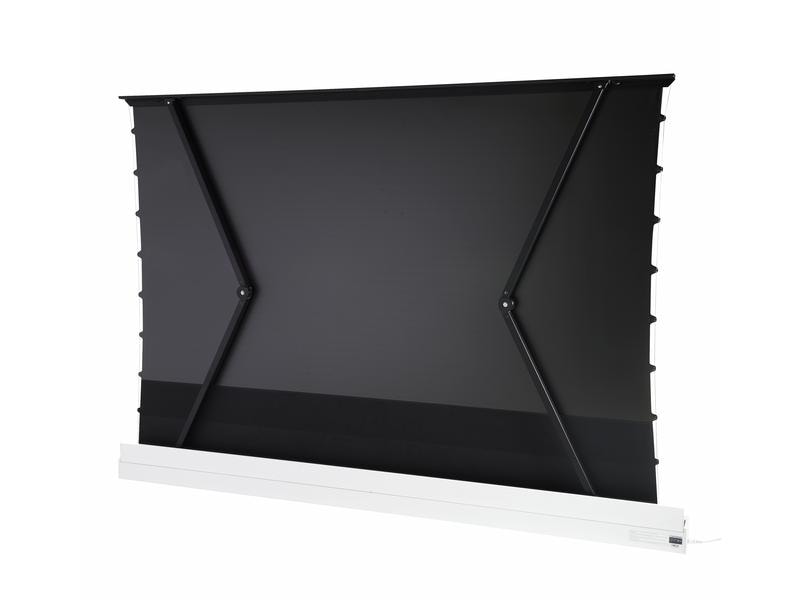 Celexon Bodenleinwand UST HomeCinema Plus 120