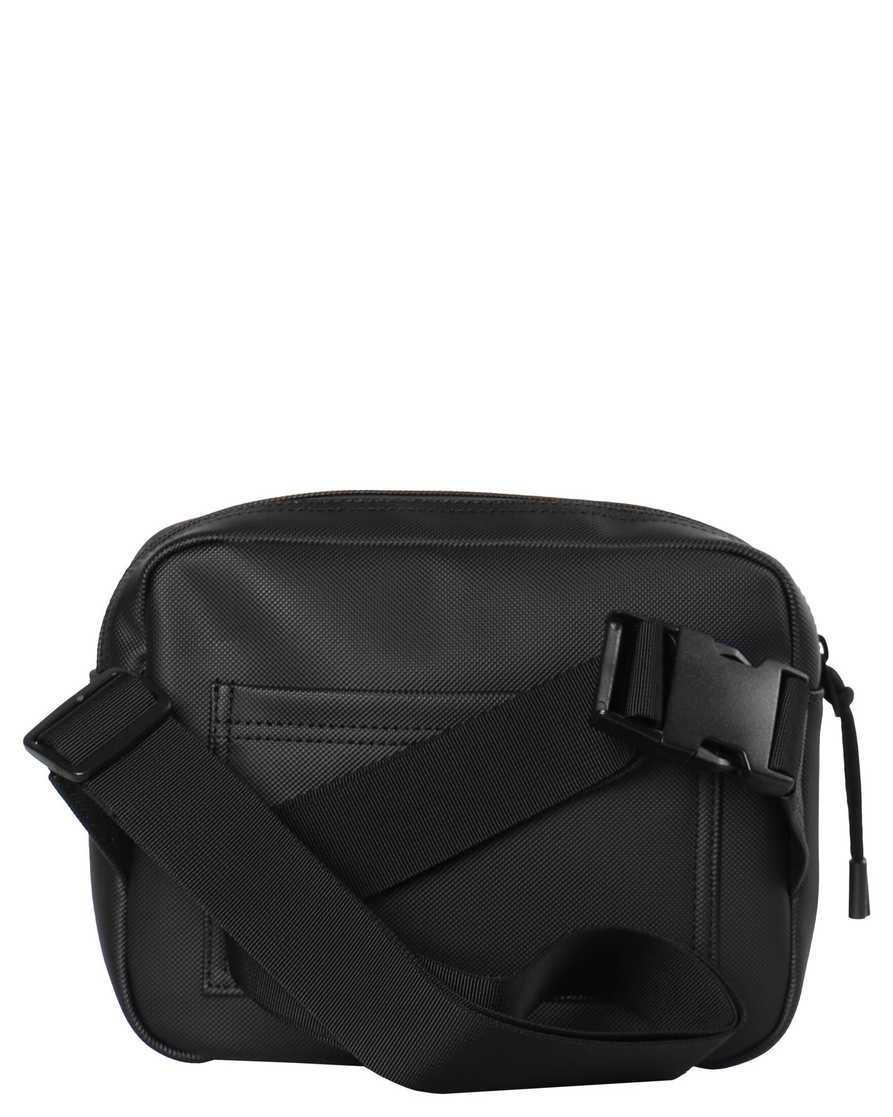 Lacoste| Umhängetasche REPORTER BAG