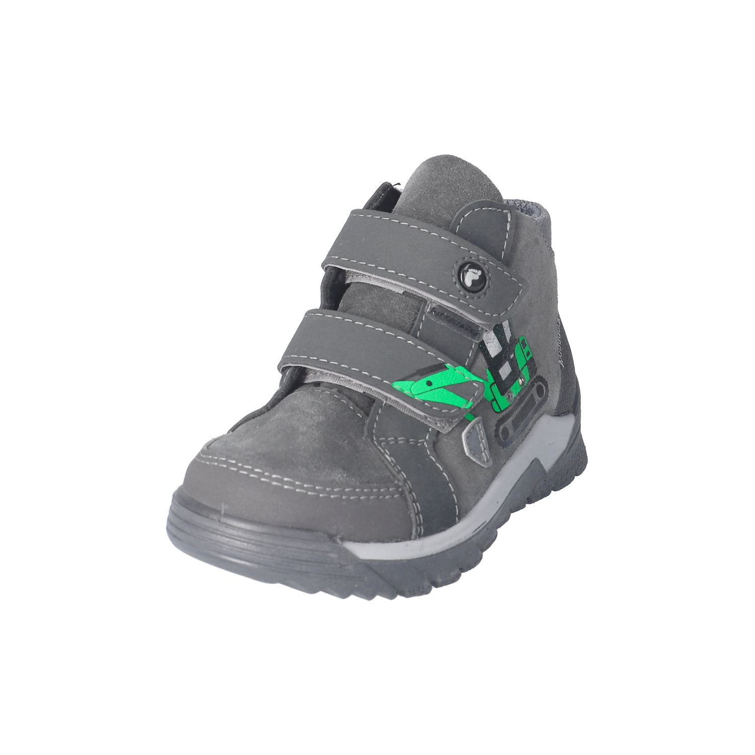 BO - Sneaker