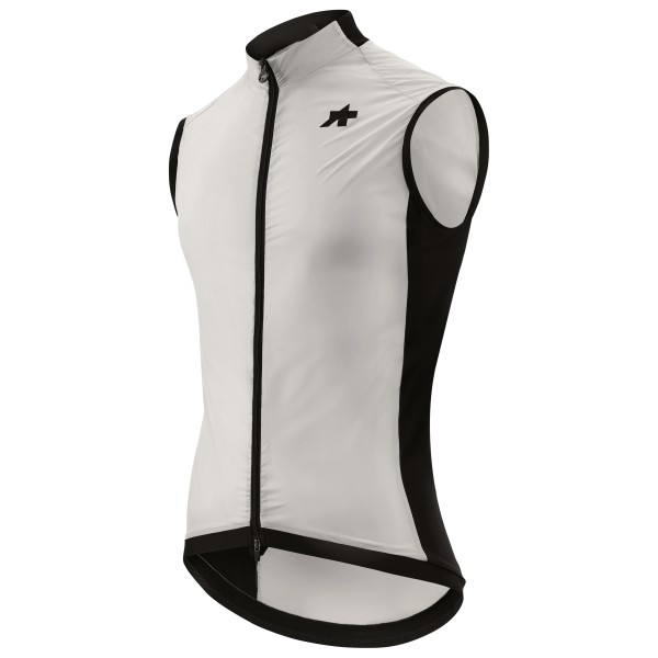 ASSOS - Mille GT Wind Vest S11 - Gilet de cyclisme