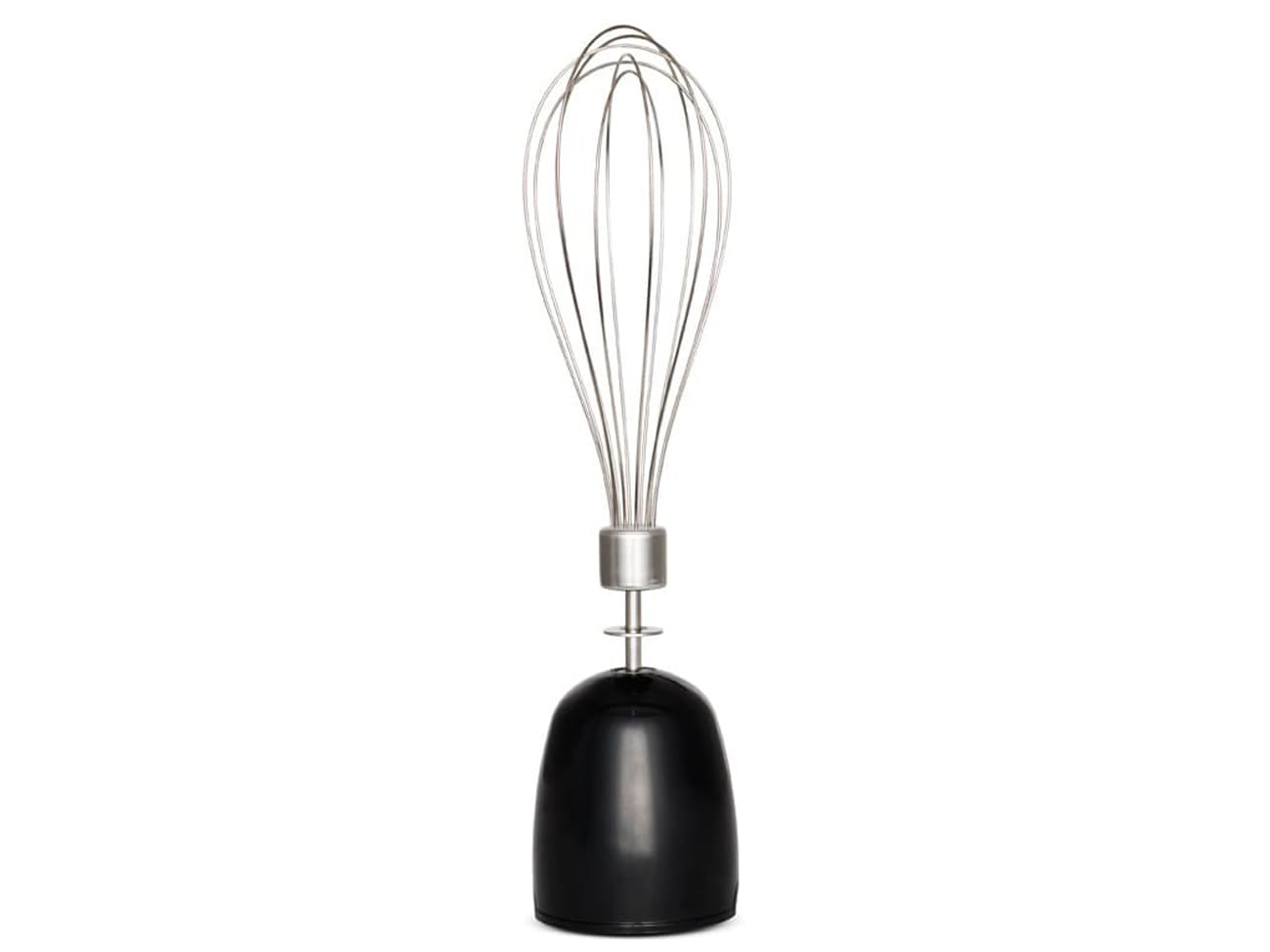 Mixeur 3 en 1 - 700 watts - Wilfa