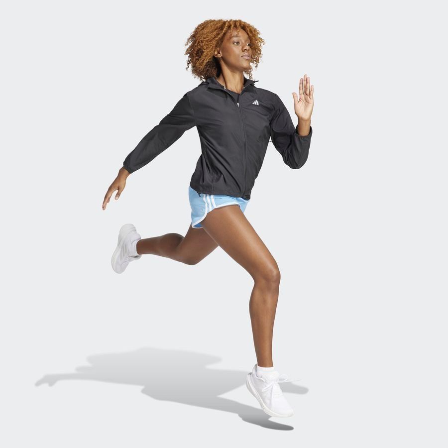 Adidas Veste Run It