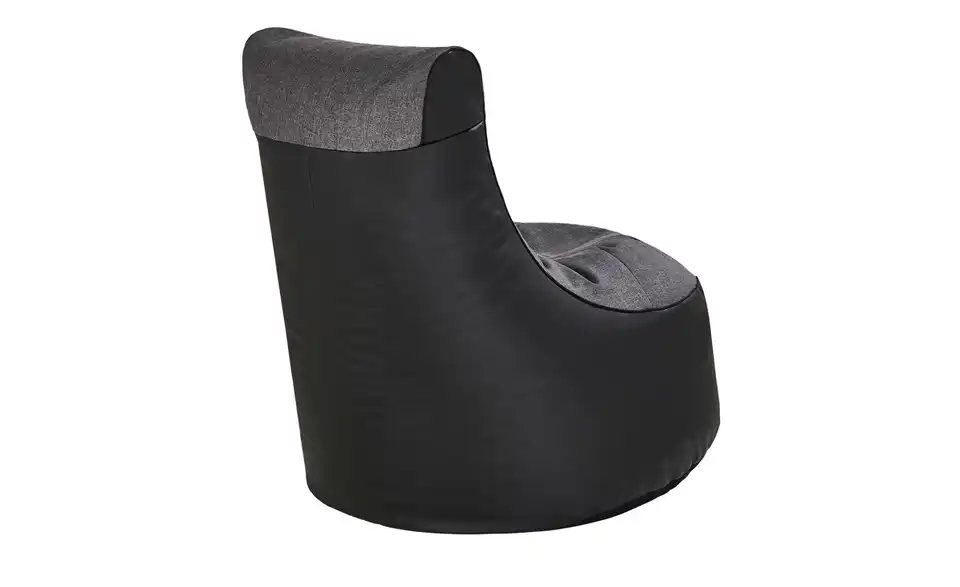Sitzsack Meg