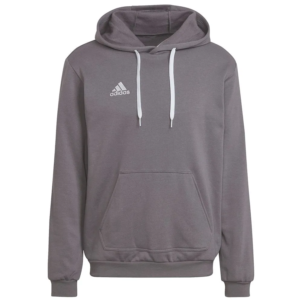 Moletom adidas Entrada 22