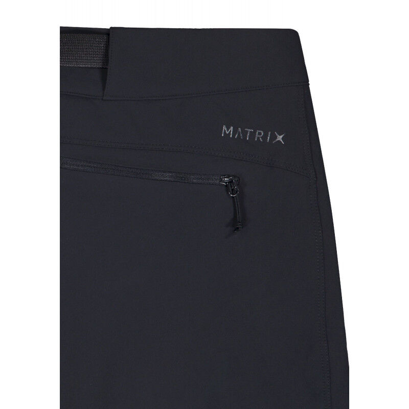 Incline AS Pants - Pantalon randonnée homme