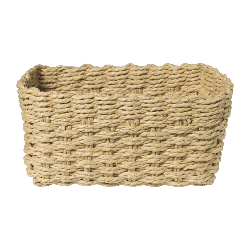 mand elise - 22x15x10 cm